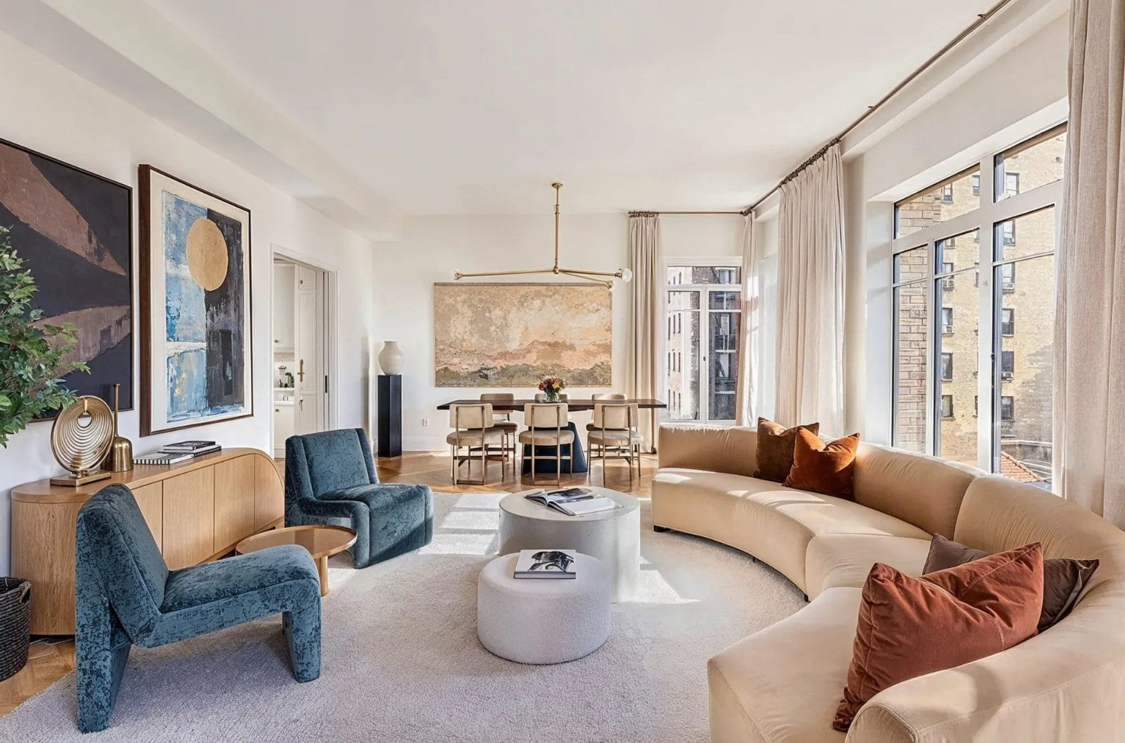 10 Home Decor Items That Upgrade Your Space in 2026