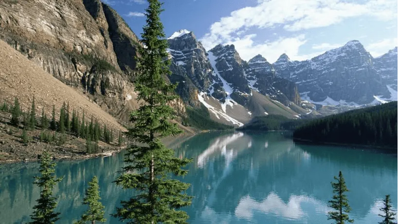 Which State Has the Most National Parks?