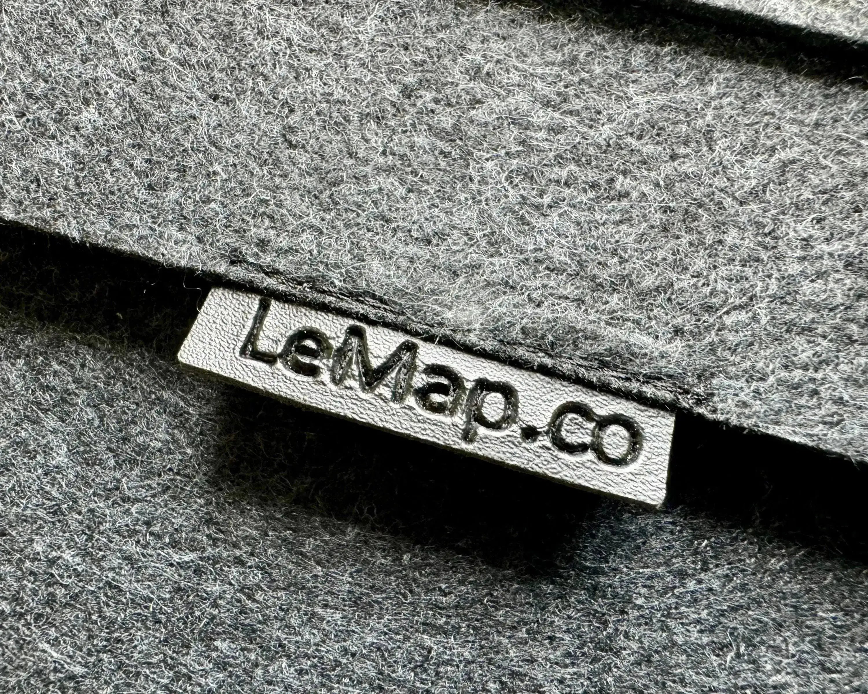 LeMap™ Special Gifts (Limited Stock)