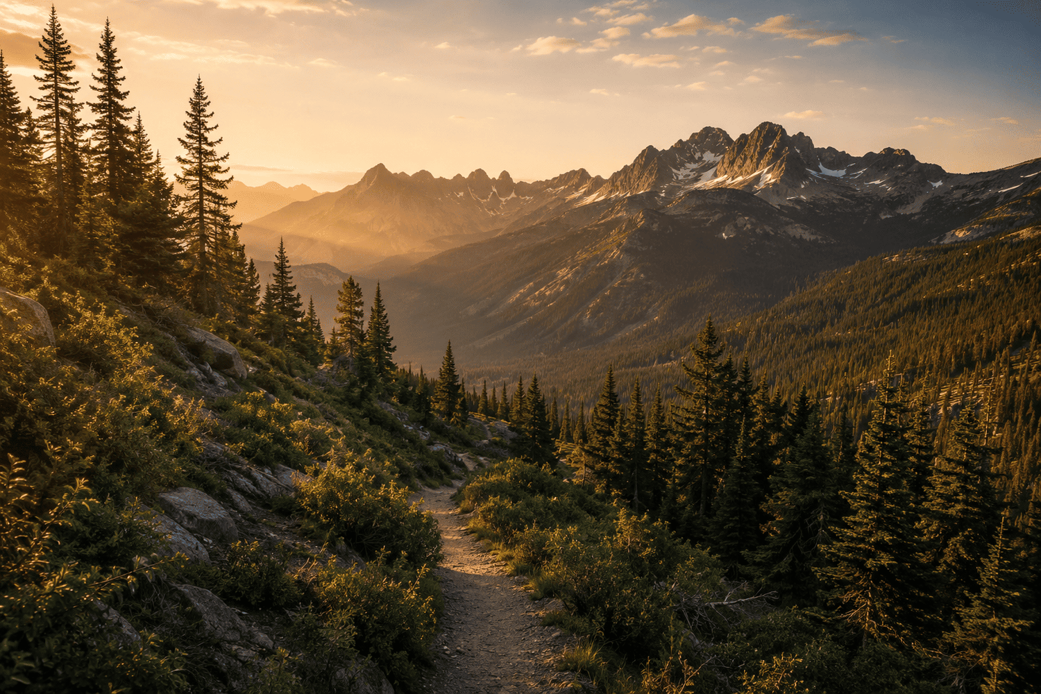 National Park Service Turns 110: What to Give Someone Who Actually Tracks Their Parks