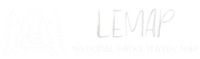 chatbot logo